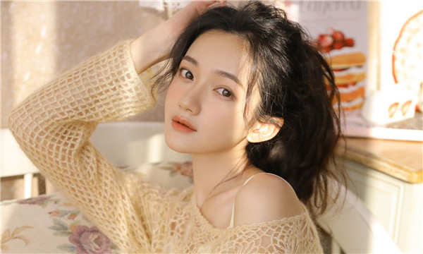 昌乐试管代怀助孕生子可靠吗｜试管代怀什么意思