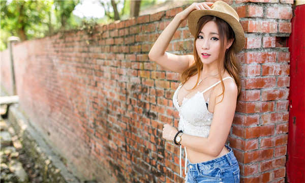 昌乐试管婴儿助孕公司-｛试管婴儿 公司｝