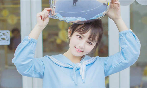 昌乐三代试管包男孩机构：助您实现生育梦想的专业选择