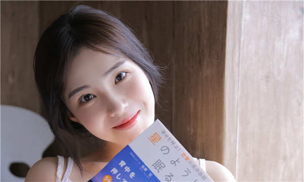 昌乐包生男孩多少钱？了解代怀生子的费用与流程