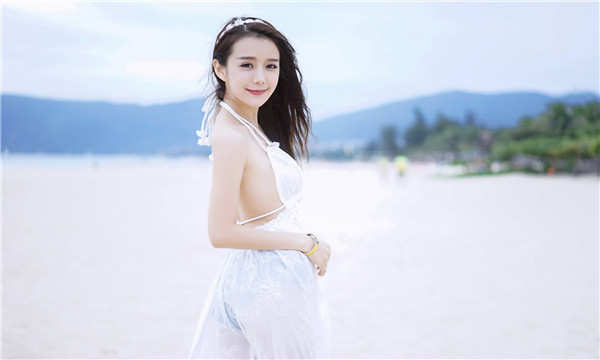 昌乐有关试管正规助孕的全面解析，帮助不孕不育患者实现家庭梦