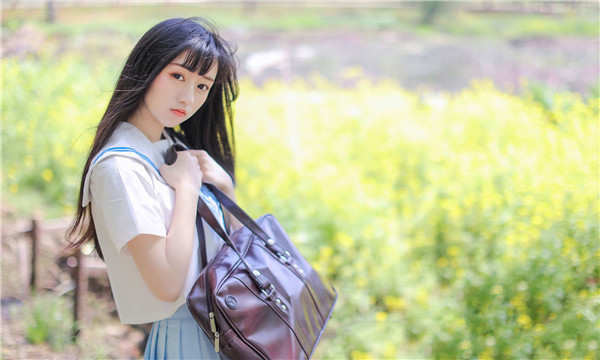 昌乐代怀生子什么意思｜代怀是什么意思？