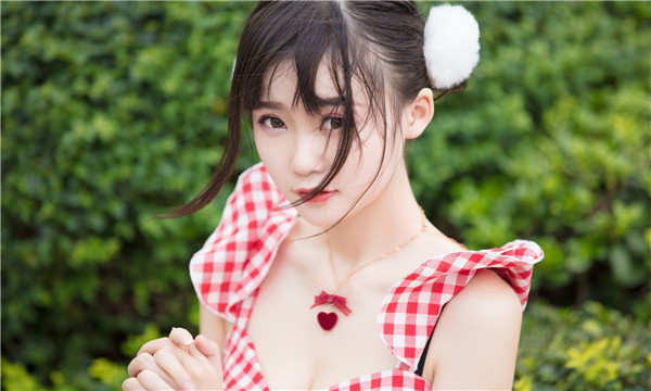 昌乐供卵试管婴儿｜供卵试管婴儿长得像谁