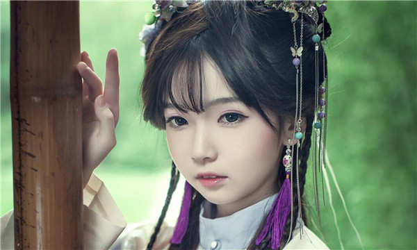 昌乐供卵生子的费用｜供卵生子成功率有多少