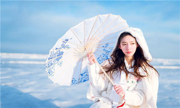 昌乐试管代怀生子多少钱一个？助孕之路的费用分析与方案选择