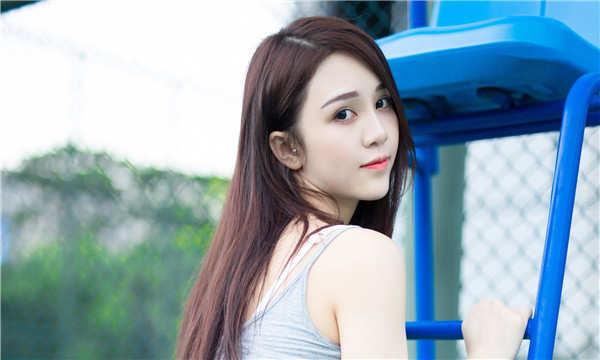 昌乐借卵做试管婴儿成功率如何？全面解析助孕之路的保障与优势