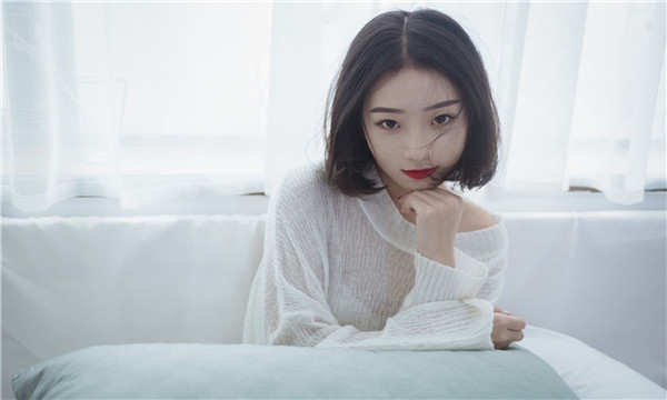 昌乐供卵试管婴儿｜供卵试管婴儿算不算是亲生的