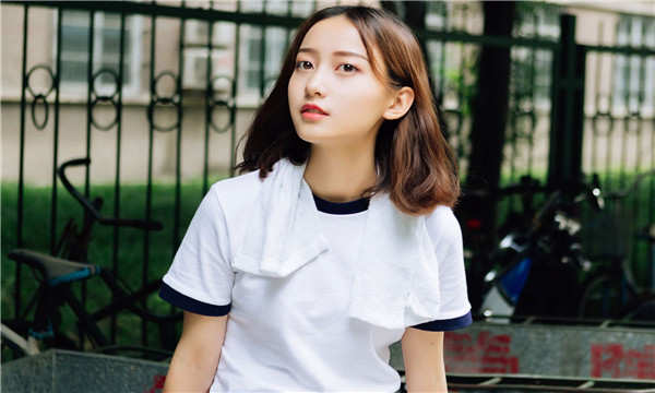 昌乐试管婴儿男孩费用大概要多少钱左右？实际情况解析！