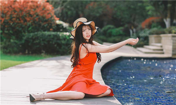 昌乐老婆不能生孩子怎么找人生孩子｜老婆不能生育怎么安慰
