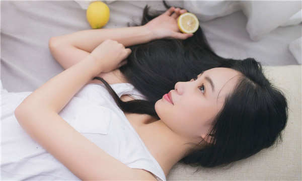 昌乐代怀生子什么意思｜代怀是什么