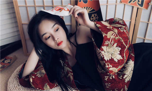 昌乐国内供卵代怀咨询｜国内做供卵比较权威的机构