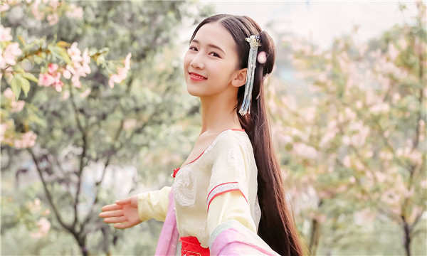 昌乐试管婴儿 生男孩｜试管婴儿生男孩多还是女孩多？