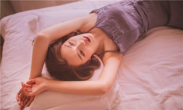 昌乐供卵试管婴儿哪家好？为不孕不育家庭提供更佳助孕方案