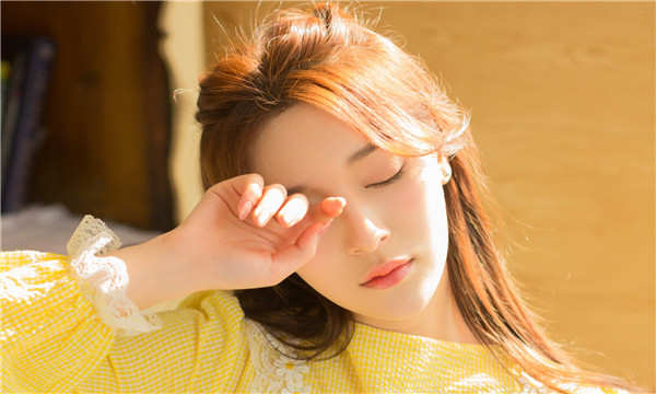 昌乐女人做试管的更佳年龄-｛年龄大有影响吗？｝