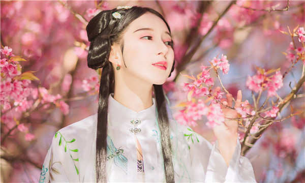 昌乐供卵试管婴儿：助您实现家庭梦想的科学方案