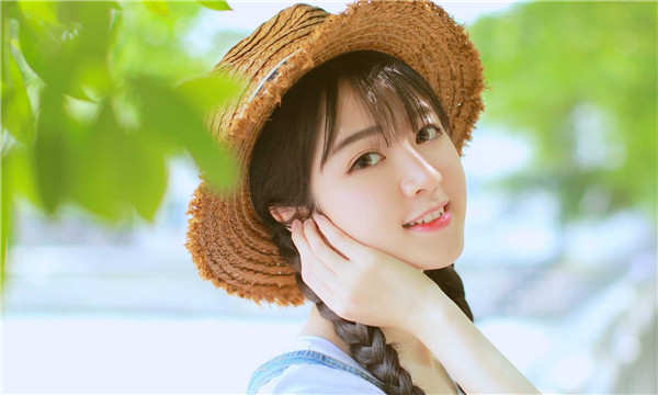昌乐同性试管助孕机构：为不孕不育患者家庭提供爱的希望