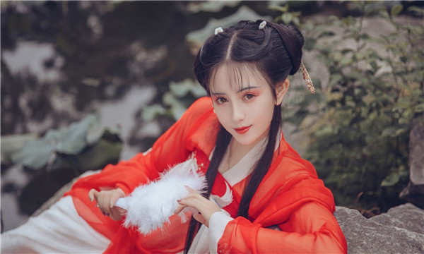 昌乐试管包生男孩机构：助孕家庭圆梦的选择