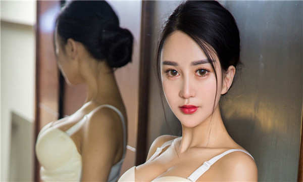 昌乐试管生男孩价格是多少？全面解析助孕服务的费用及保障机制