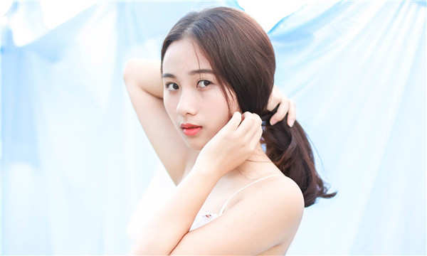 昌乐试管包生男孩多少钱？助孕家庭的福音