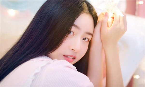 昌乐三代试管婴儿包成功医院｜40岁以上做几代试管