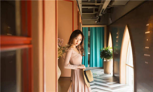 昌乐试管代怀生子机构多少钱？全方位解答你关心的问题