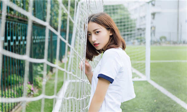 昌乐供卵试管婴儿,本文将探讨供卵试管婴儿的优势和