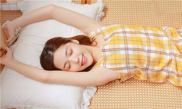 昌乐标题：解析代育生子费用：助孕患者的可靠选择