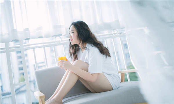 昌乐私人代怀助孕