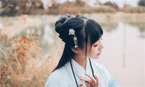 昌乐试管助孕生子多少钱？了解真实费用让你更安心