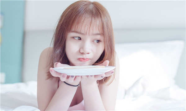 昌乐供卵试管怀孕成功率高吗｜供卵试管婴儿成功率更高吗