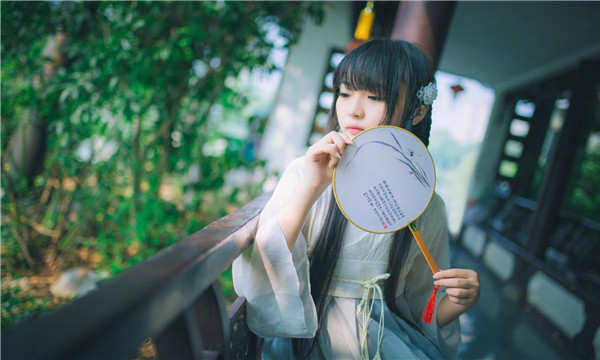 昌乐捐卵代怀生子帮助不孕不育患者家庭圆梦的解决方案