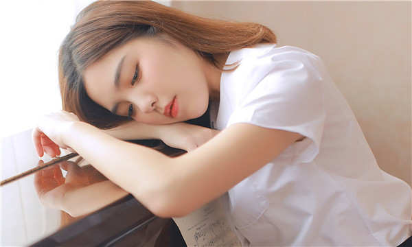 昌乐代怀生子的费用构成详解——不孕不育患者家庭的生育新选择