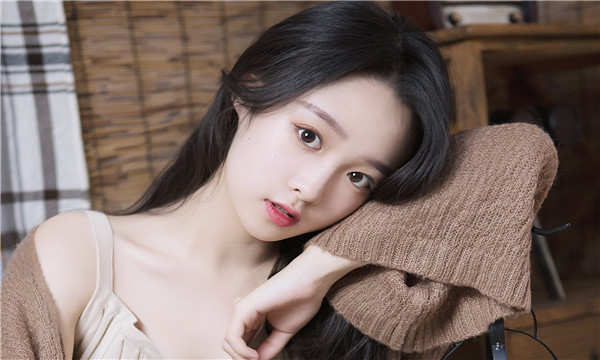 昌乐供卵试管婴儿-｛在当今社会｝