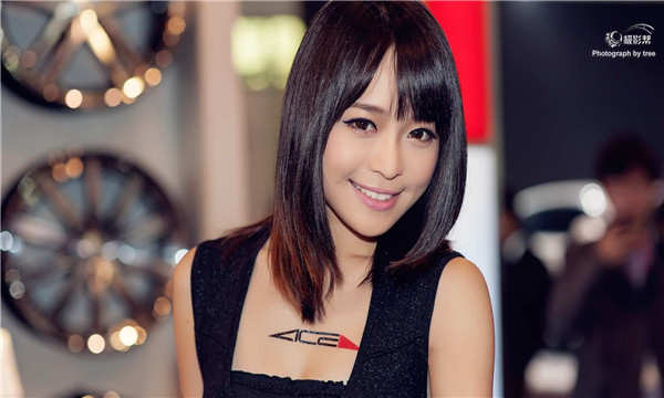 昌乐试管助孕产子机构帮您实现家庭梦想