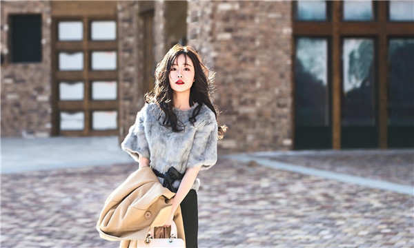 昌乐试管助孕生子成功率｜试管助孕的条件