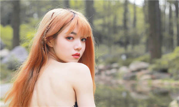 昌乐贝宝助孕助孕生子，带您实现家庭完整的美好愿望